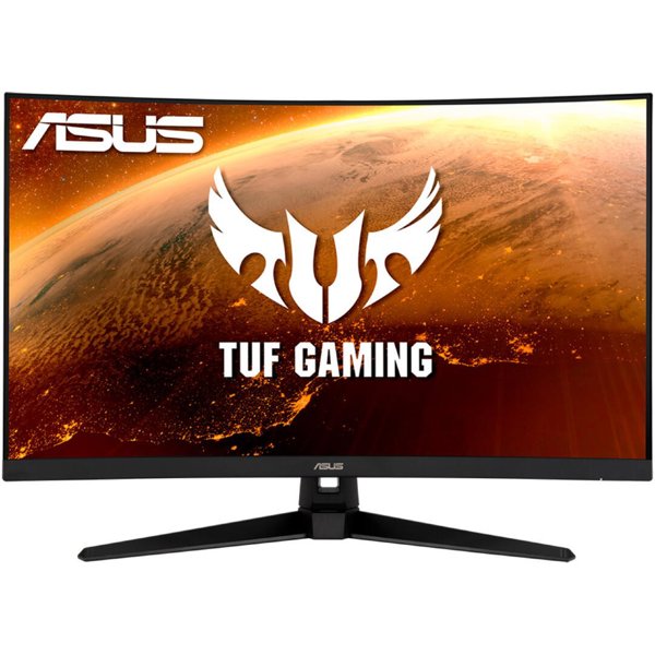 Монитор ASUS TUF Gaming VG328H1B