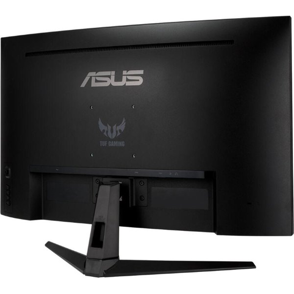 Монитор ASUS TUF Gaming VG328H1B
