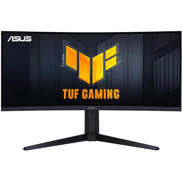Монитор ASUS TUF Gaming VG34VQEL1A