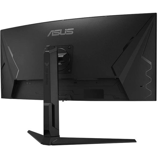 Монитор ASUS TUF Gaming VG34VQEL1A