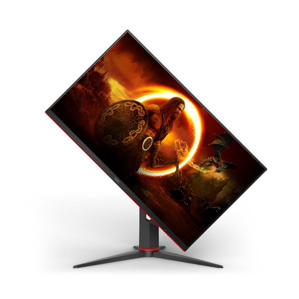 Монитор AOC 27G2SPU