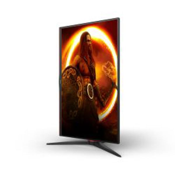 Монитор AOC 27G2SPU