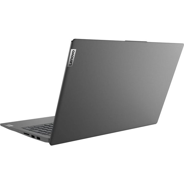 Ноутбук Lenovo IdeaPad 5 15ITL05 (Процессор Intel® Core i3-1115G4) Intel Core i3