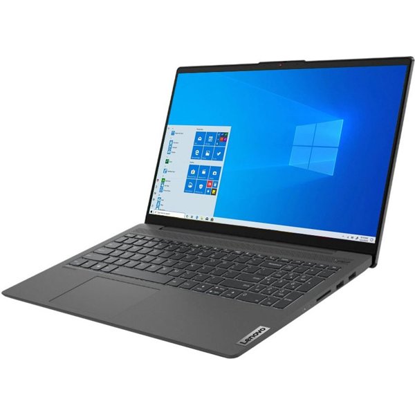 Ноутбук Lenovo IdeaPad 5 15ITL05 (Процессор Intel® Core i3-1115G4) Intel Core i3