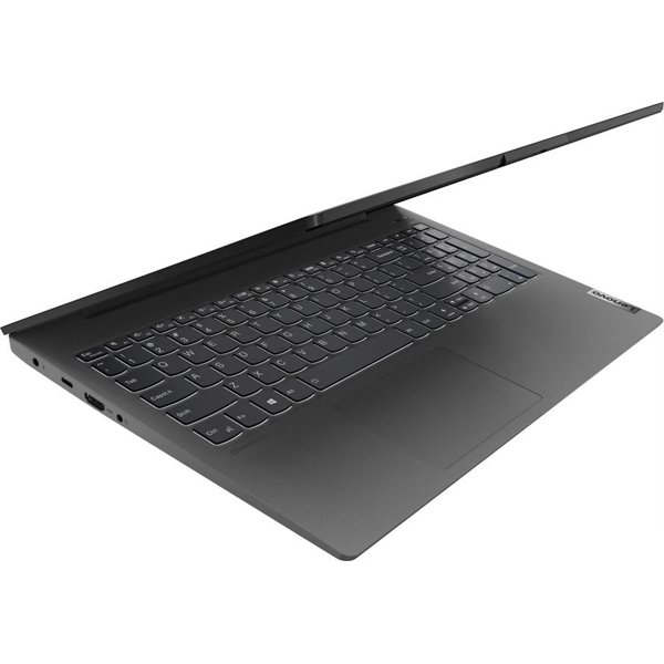 Ноутбук Lenovo IdeaPad 5 15ITL05 (Процессор Intel® Core i3-1115G4) Intel Core i3