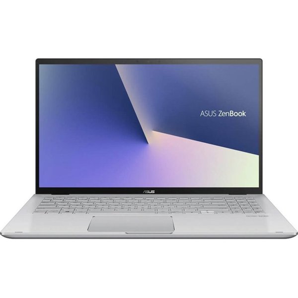 Ноутбук Lenovo ZenBook FLIP 15 Q508U (AMD Ryzen 7 5700U)