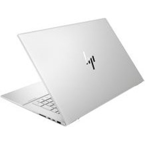 Ноутбук HP Envy 17-CR0797NR (Intel® Core i7-1255U) SSD Intel Core i7-1255U 1 ТБ.
