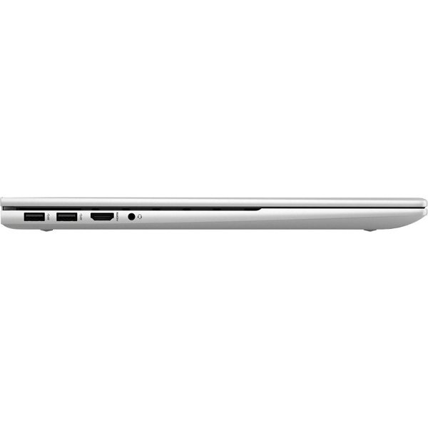 Ноутбук HP Envy 17-CR0797NR (Intel® Core i7-1255U) SSD Intel Core i7-1255U 1 ТБ.