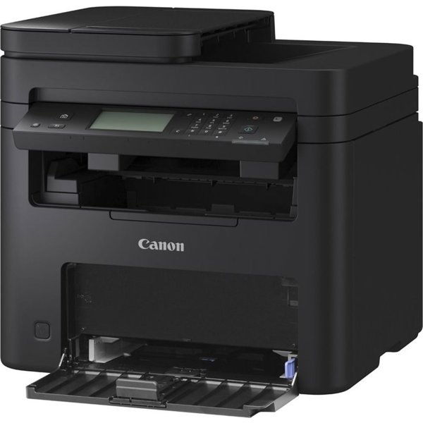 Принтер Canon i-SENSYS MF275DW 4in1