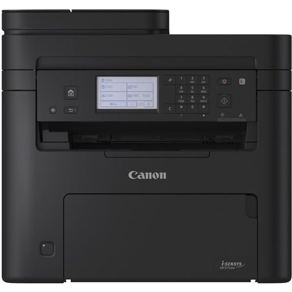 Принтер Canon i-SENSYS MF275DW 4in1