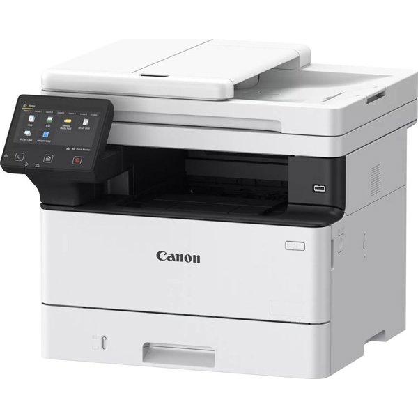 Принтер Canon i-SENSYS MF465DW