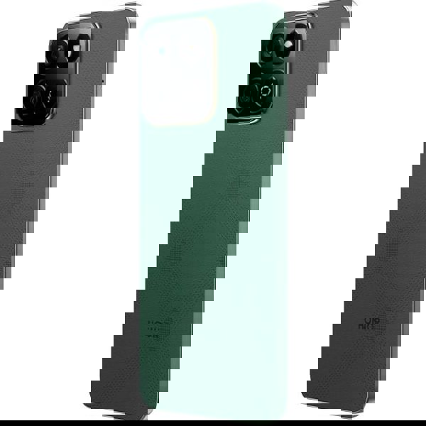 Мобильный телефон Honor X7C 8ГБ 256 ГБ. Зеленый