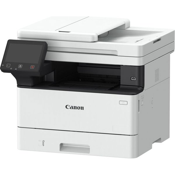 Принтер Canon i-SENSYS MF461DW