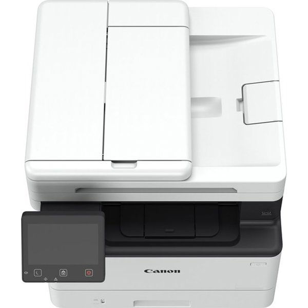 Принтер Canon i-SENSYS MF461DW