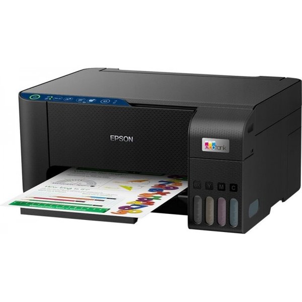 Принтер Epson L3251