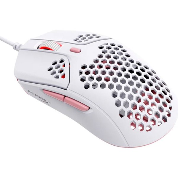 Компьютерная мышь HyperX  PULSEFIRE HASTE