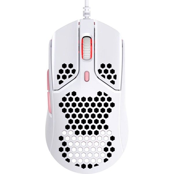 Компьютерная мышь HyperX  PULSEFIRE HASTE