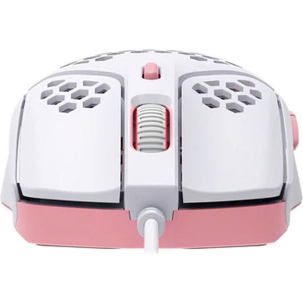 Компьютерная мышь HyperX  PULSEFIRE HASTE