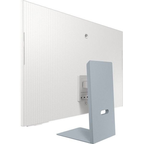 ТВ/Монитор Samsung M8