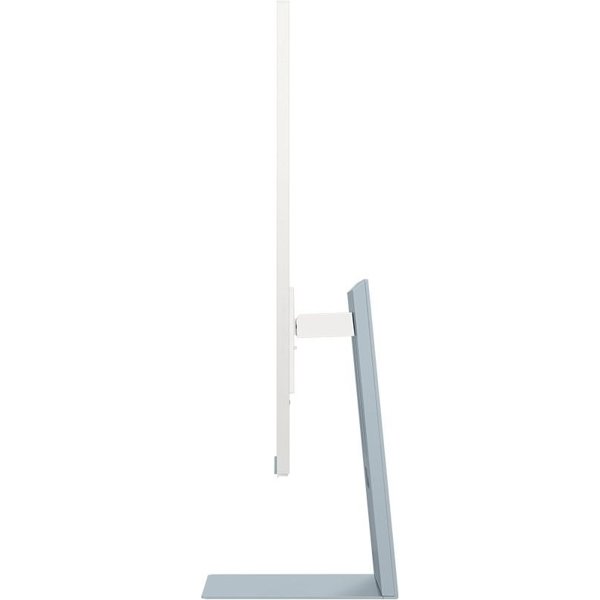 ТВ/Монитор Samsung M8