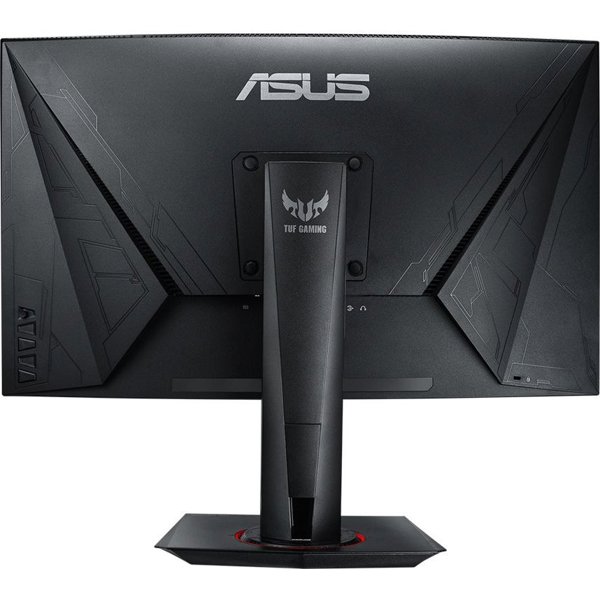 Монитор ASUS TUF Gaming VG27WQ