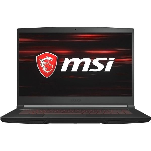 Игровой ноутбук MSI Pulse GL7612256 i7-12700H