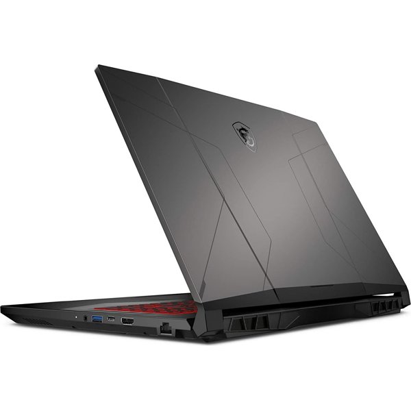 Игровой ноутбук MSI Pulse GL7612256 i7-12700H