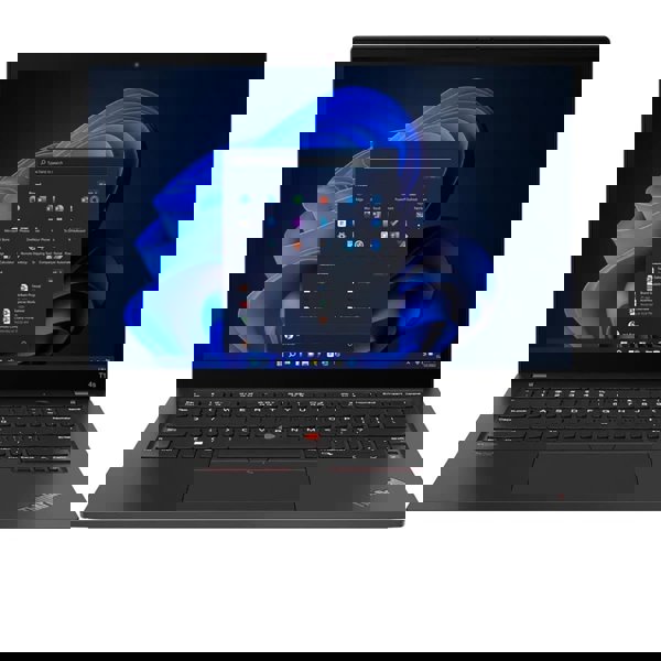 Ноутбук Lenovo ThinkPad T14s G3 /i7-1260U