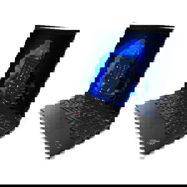 Ноутбук Lenovo ThinkPad T14s G3 /i7-1260U