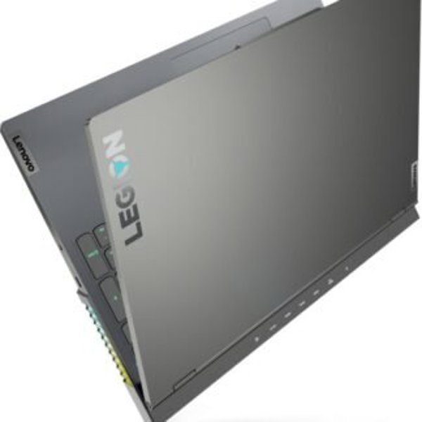 Игровой ноутбук Lenovo Legion 7 16ACHG6 Ryzen9-5900HX