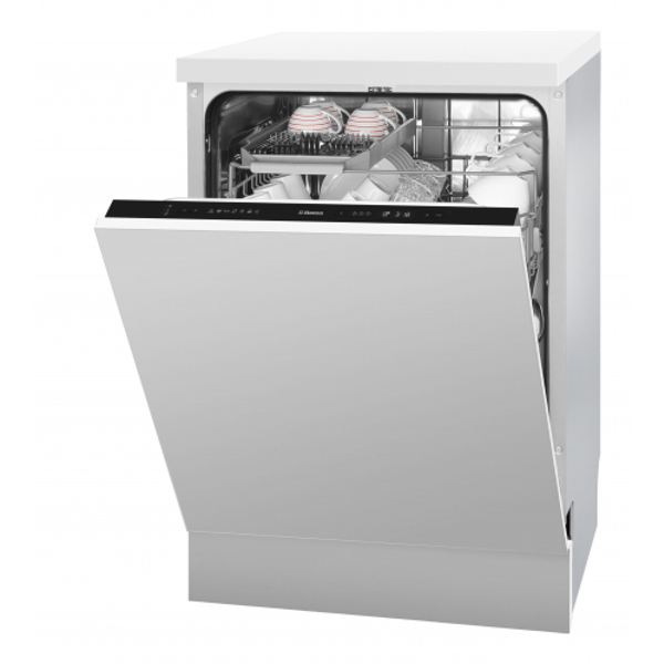 Посудомоечная машина Hansa ZIM635KH