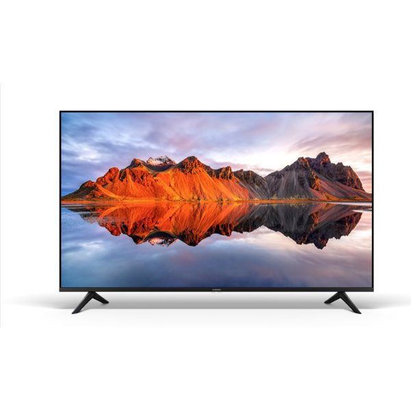 Телевизор Xiaomi Mi LED TV 4A 32