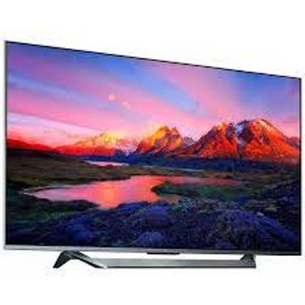 Телевизор Xiaomi Mi Q1 75