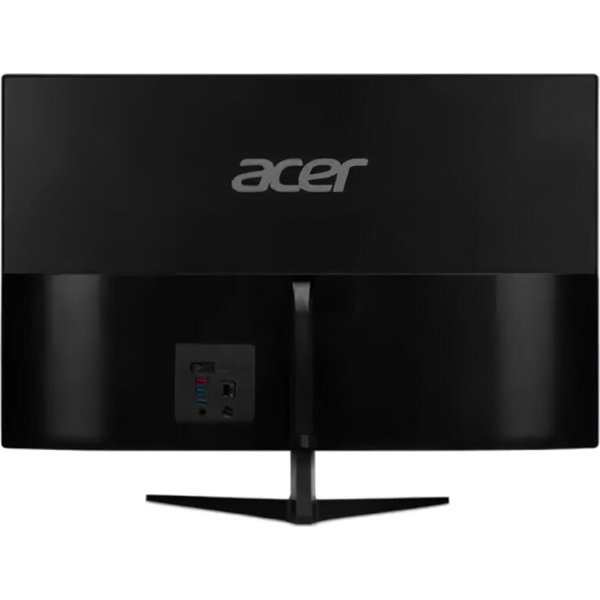 Моноблок Acer Aspire C27-27F i7