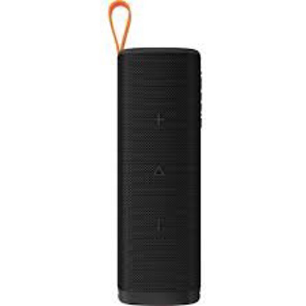 Портативная колонка Xiaomi Mi Portable Bluetooth Speaker 30W Черный