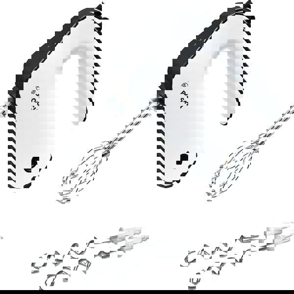 Миксер Bosch MFQ4020