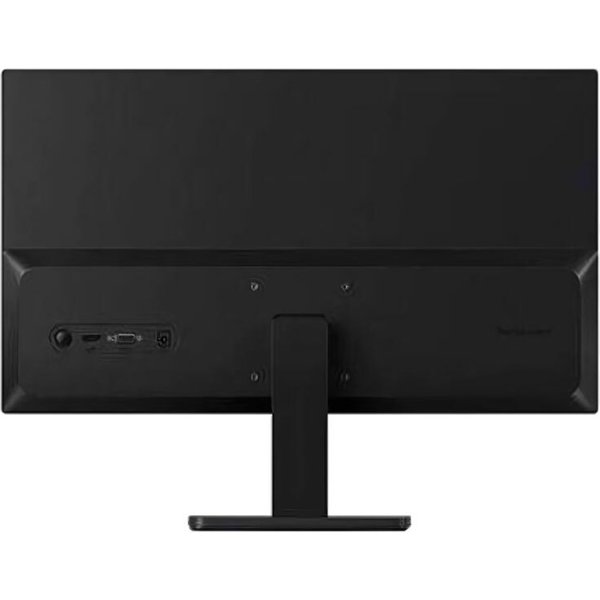 Монитор Xiaomi Redmi V22FAB-RA 21.5