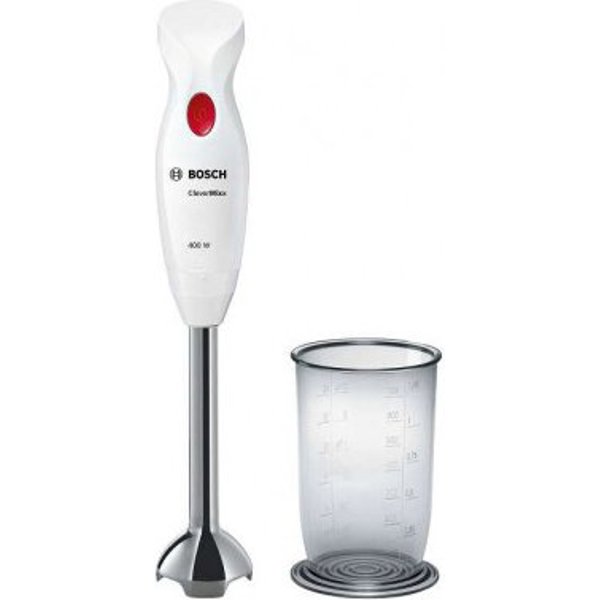 Блендер Bosch  CleverMixx MSM24100