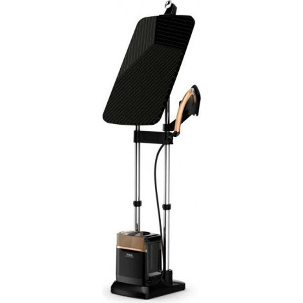 Отпариватель Tefal IXEO POWER QT2020E0