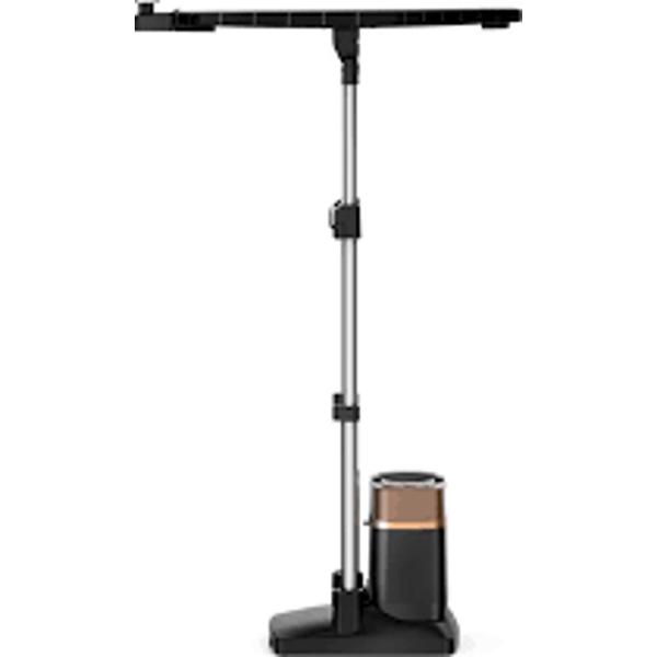 Отпариватель Tefal IXEO POWER QT2020E0