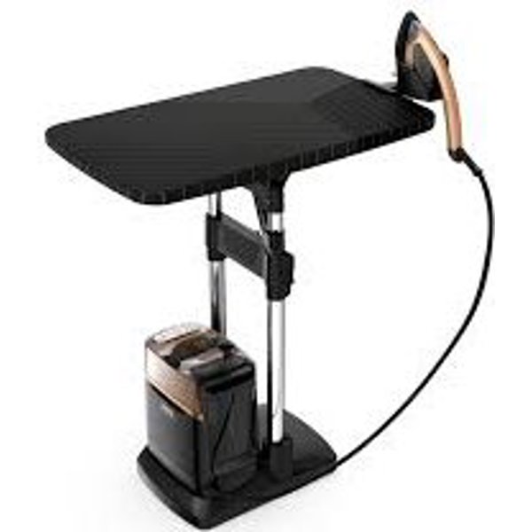 Отпариватель Tefal IXEO POWER QT2020E0