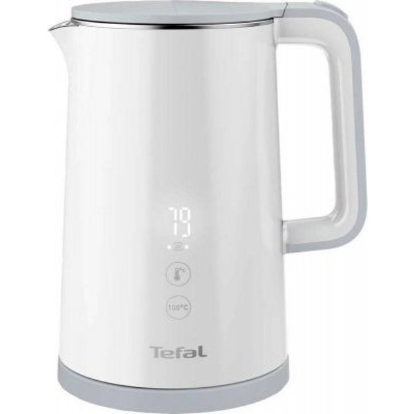 Электрический чайник Tefal Sense KO693110