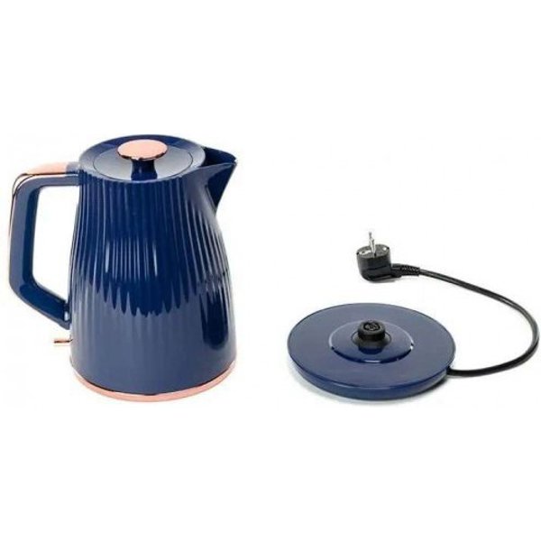 Электрический чайник Tefal Loft KO251430