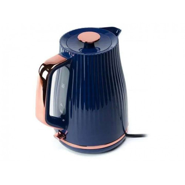 Электрический чайник Tefal Loft KO251430