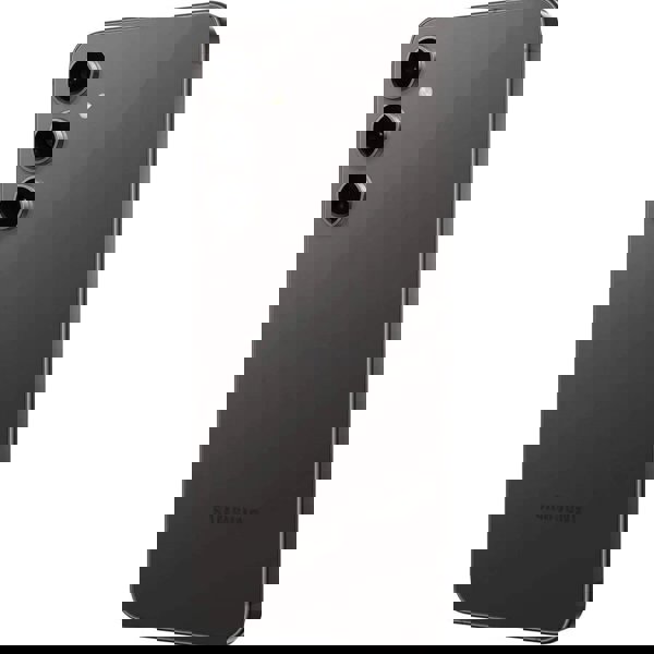 Мобильный телефон Samsung Galaxy S24 FE 8ГБ 256 ГБ. Черный