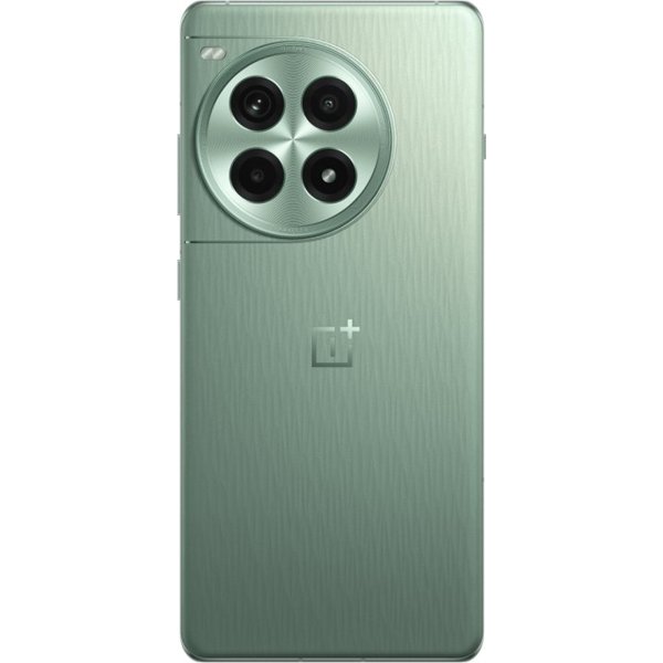 Мобильный телефон OnePlus  ACE 3 PRO 12ГБ 256 ГБ. Оливковый