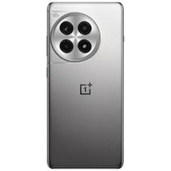 Мобильный телефон OnePlus  ACE 3 PRO 16ГБ 512 ГБ. Черный