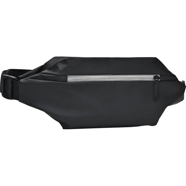 Нагрудная сумка Xiaomi Multifunctional Sports Leisure Chest Bag (M1100214)