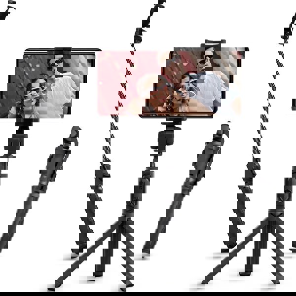 Сэлфи палка Xiaomi Mi Tripod Selfie Stick