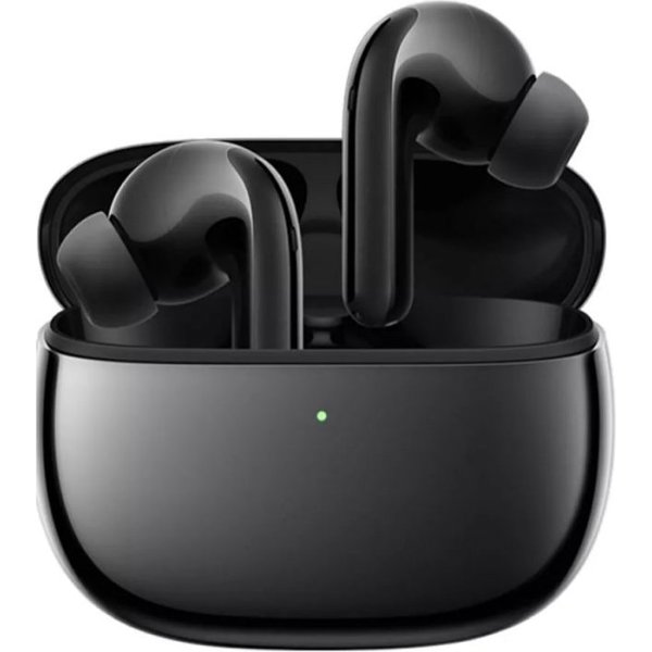 Наушники Xiaomi Flipbuds pro Черный
